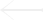 left