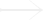 left